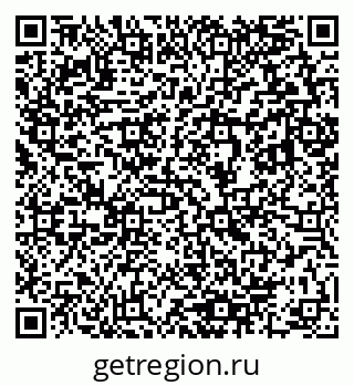79633898253