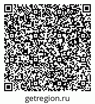 79633898254