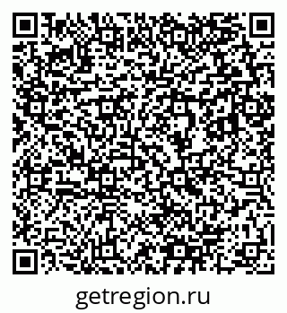 79633898257