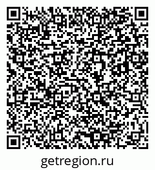 79633898258