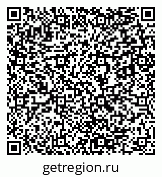 79633898259