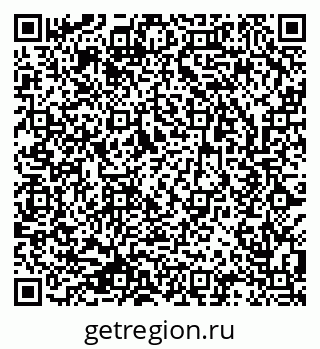 79633898260
