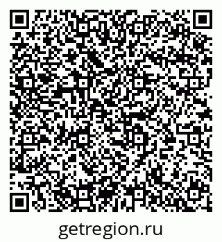79633898265