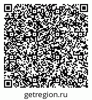 79633898267