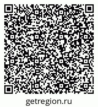 79633898270