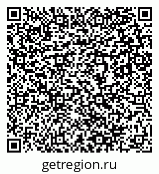 79633898271