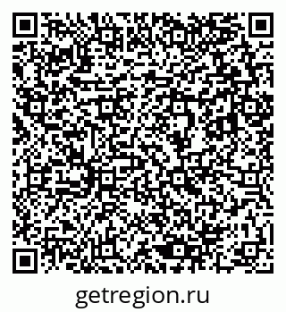 79633898272