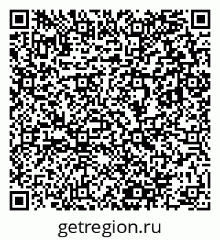 79633898273