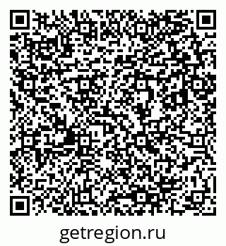 79633898274