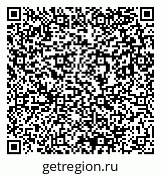 79633898277