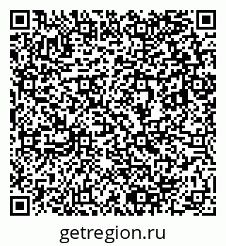 79633898278