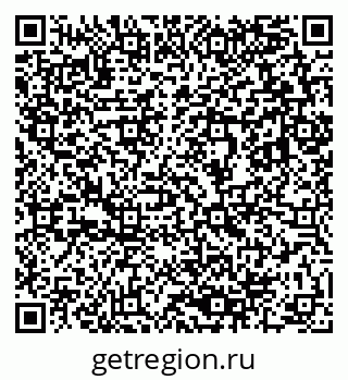 79633898279