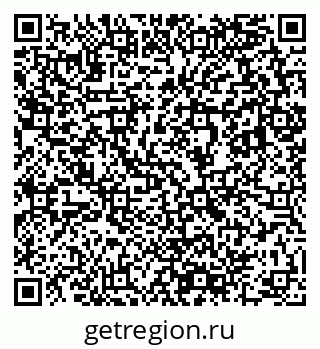 79633898281