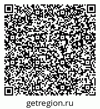 79633898282