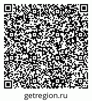 79633898283