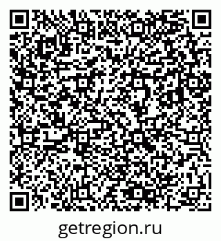 79633898284