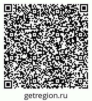 79633898285