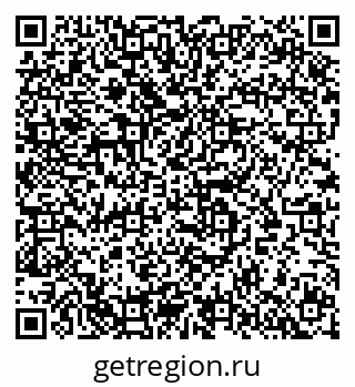 79633898286