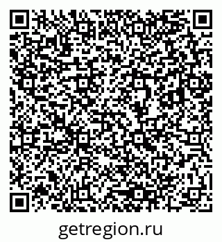 79633898288