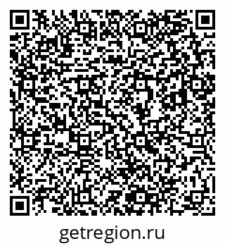 79633898289