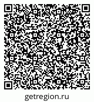 79633898290
