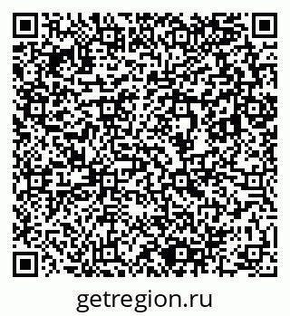 79633898292