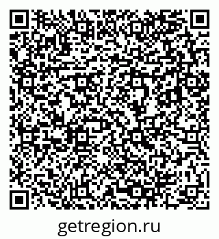79633898294