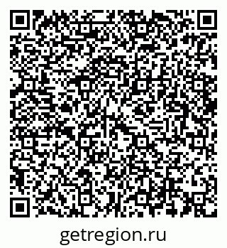 79633898295