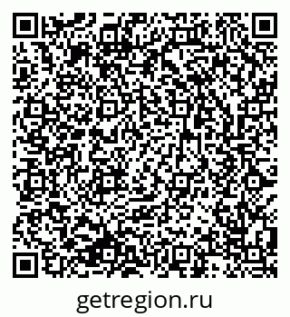79633898296