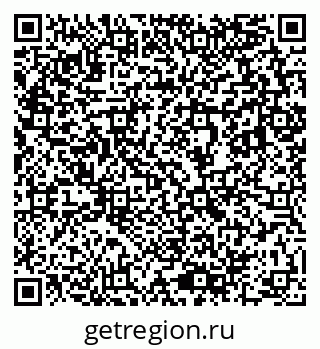 79633898297