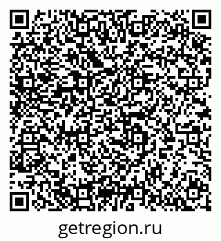79633898298