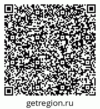 79633898299