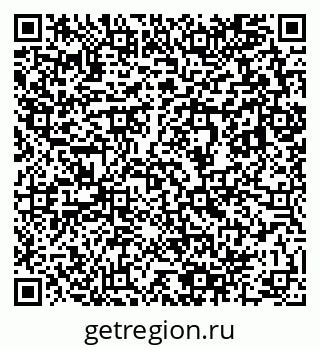 79633898301