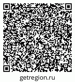79633898303