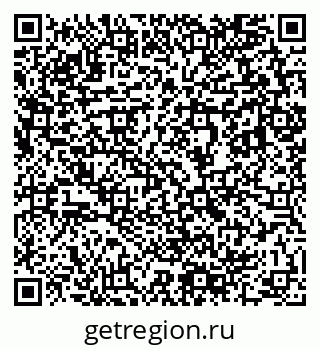 79633898304