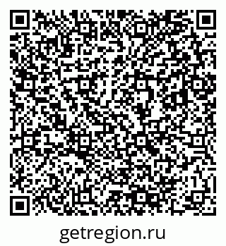 79633898307
