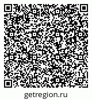 79633898308