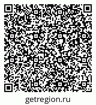 79633898309