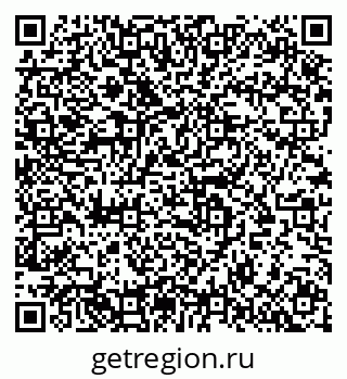 79633898310