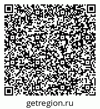 79633898312