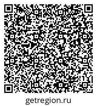 79633898314