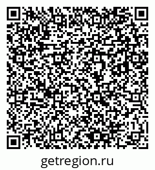 79633898315