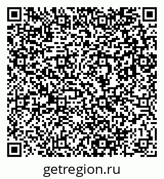 79633898316