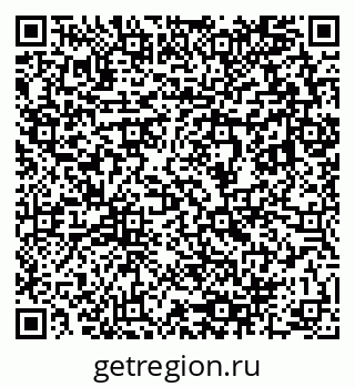 79633898317