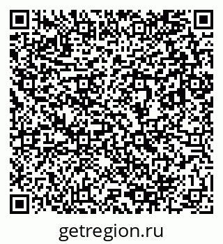 79633898318