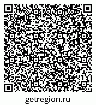 79633898319