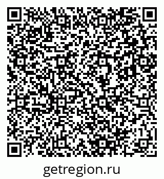 79633898321