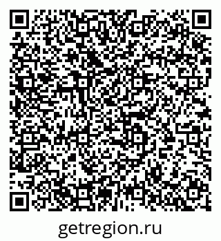 79633898322