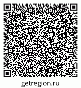 79633898323