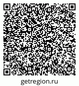 79633898324
